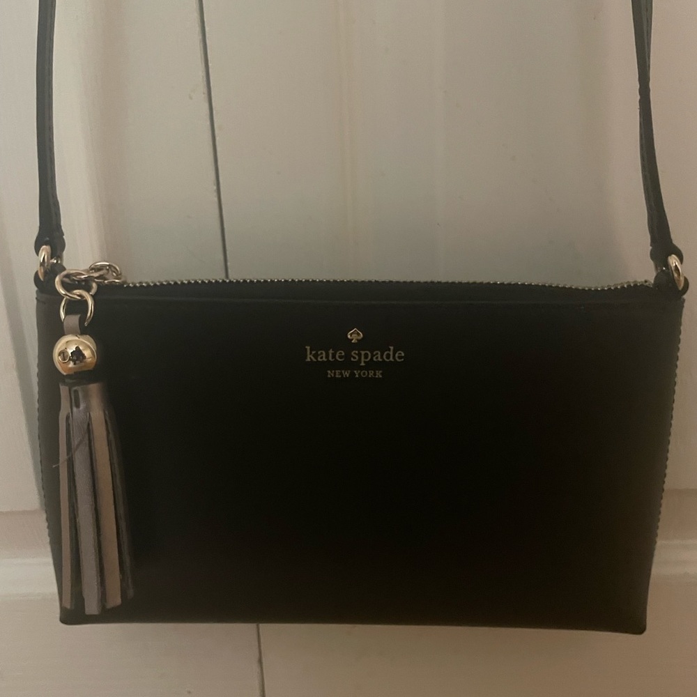 Kate Spade Crossbody Bag